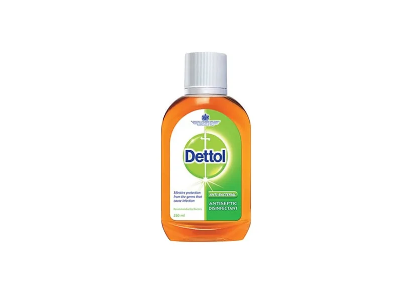 Dettol 250ml