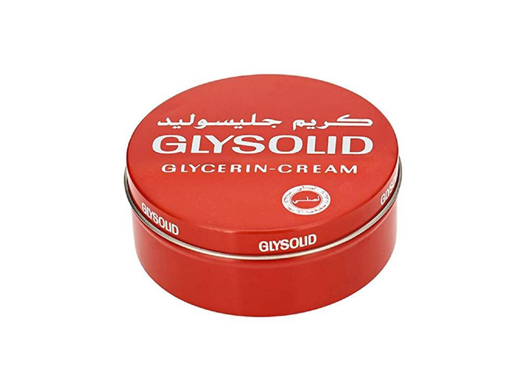 Glysolid 80 ml