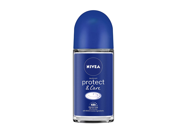 Nivea Deo 50 ml